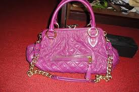 Pembe Renkli Buyuk Boy Bayan Canta Modelleri Kadinlive Com Women S Accessories Top Handle Bag Bags