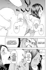 大旅行のインボウ|ヴォーグ大統領