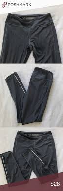 Victoria Secret Victoria Sport Cotton Leggings Cotton Leggings Victoria Sport Leggings Are Not Pants