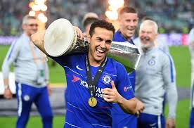 Most articles on chelseafc.news are aggregated via rss. Chelsea Transfer News Live Teenager Set To Leave On Loan Lampard Talks Two Window Ban