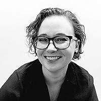 Simple Wealth, Inevitable Wealth by Nick Murray