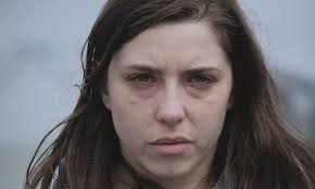 FLY, DANCE & DREAM (corto bajo mínimos)