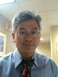 Best Oncologists Near Me in Anchorage, AK