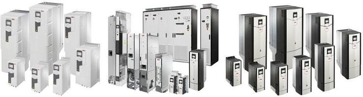 Types of variable frequency drives |راهنمای کامل نصب و راه‌اندازی اینورتر؛ آموزش صفر تا صد تنظیم پارامترها |  تجهیز مارکت | نصب اینورتر صنعتی | راه‌اندازی اینورتر |راه‌اندازی اینورتر | تنظیم پارامتر اینورتر | آموزش VFD | تنظیم موتور در اینورتر | پارامترهای مهم درایو | آموزش تنظیم Delta VFD |  نصب درایو کنترل دور | سیم‌بندی اینورتر صنعتی | راه‌اندازی موتور با اینورتر | تعمیر اینورتر بونفیلیولی | اینورتر کنرون | تعمیر درایو بونفیلیولی | تعمیر اینورتر ssi | تعمیر اینورتر آکوپوس | تعمیر اینورتر b&r | تعمیر اینورتر بی اند آر | تعمیر اینورتر اینوونس