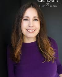 Meet Susan Patchin! She is a US Army veteran, business woman, wife, mother  and grandmother. Her education was in the field of health care and  teaching. She presently has a career with