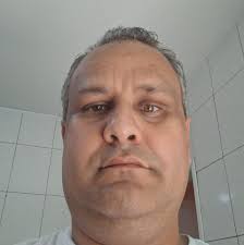 Profiel vir Bruce Telly Macedo Ferrari