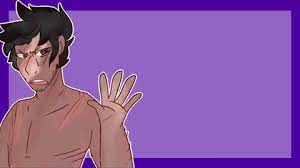 I Am The Man Meme Animation Art Map Amino