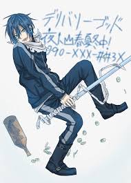 Dios A Domicilio Yato Sama P Noragami Best Anime Shows Anime