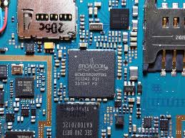 File:Samsung Galaxy Y S5360 Broadcom ...