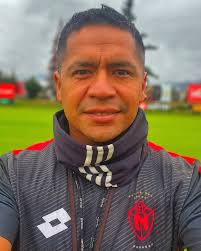 ᒍᑌᗩᑎ ᗴSᑕᗩᒪᗩᑎTᗴ 🇦🇷 (@pfescalantejuan) · Instagram 照片和视频