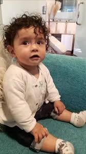 Dra. Beatriz Galarza