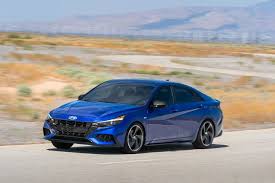 Save $4,704 on a 2021 hyundai elantra n line fwd near you. Hyundai Elantra N Line Images Hd Hyundai Elantra N Line Interior Exterior Photo Gallery Drivespark