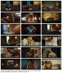 Belén Cuesta Nude Sex Scenes | Belén Cuesta naked videos | Erotic4u