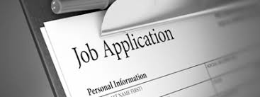 Wow your future employer with this simple cover letter example format. Job Application Without Advertisement With Steps And Sample Enkivillage
