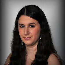 BSidesLV 2015: Directory