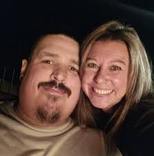 Is this a bark scorpion?