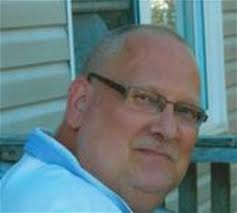 Obituary information for Adam Webb