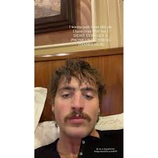 Benson Boone Nation 🍟