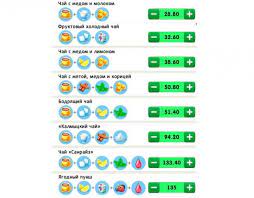 Canlandirici cay, buzlu meyve cayi, buzlu mocha, limon naneli latte, karamelli latte, yaz lattesi, cikolatali mocha, cikolatali frappe kanalinkrali #modapk #mycafe ➤merhaba arkadaşlar bugün sizlerle my cafe tarifler ve hikayeler oyunun sınırsız altın ve. Cikolatali Kapucino Kahve Dukkani Tarifi My Coffee Shop Oyun Icin Kombinasyonlar Ve Tarifler