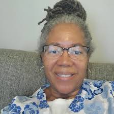 Do darker pinto beans have thicker juice?