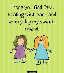 Zur hochzeit wünschen wir alles gute, viel glück und gesundheit. 31 Gute Besserung Spruche Auf Englisch Finestwords