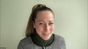 CCW2030 Igniting the Fire of Transformation Beyond the Network Horizon