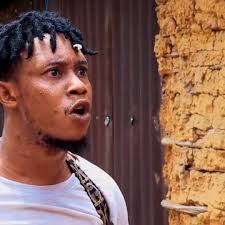 Another one from jagaban squad.... ABOBI