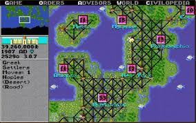 Para hacer una comparación los requisitos mínimos de windows xp y windows vista (si tienes estos sistemas operativos instalados en tu viejo ordenador) son los. Los 39 Mejores Juegos De Ms Dos Para Jugar Ahora Y Gratis En El Navegador