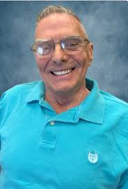 Brian Paul "Brian" McGavin Obituary