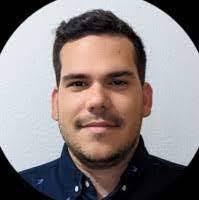 Mario Verdeja's Instagram, Twitter & Facebook