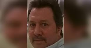 Thomas N. Mitchell Obituary (2022)