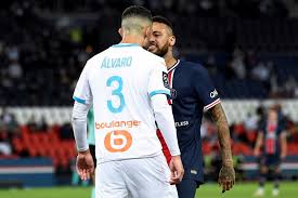 Jovem pan > esportes > futebol > futebol internacional > liga dos campeões: Neymar E Expulso E Denuncia Racismo Em Derrota Do Psg Assista Jovem Pan