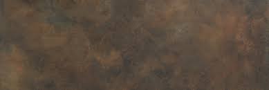 Contact la cocina de bruno on messenger. Bruno Collection Ossido By Laminam Tilelook