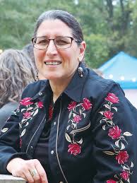 Town takes steps to better support Hispanic community