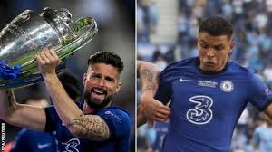 Xg, shot map, match history. R1foutmh3iftzm