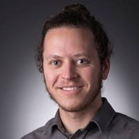 31000+ "Padron Padron" profiles