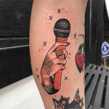 Welcome to my youtube channel tattoo girl.thank you for watching my video i hope you liked it. Emo Style Tattoo
