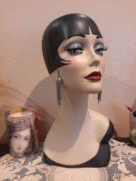 tim wofford (gtwffrd)