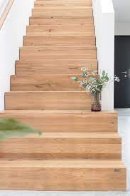 Wandgestaltung flur treppe korridor design treppe. Treppenhaus Gestalten Schone Ideen Und Tipps