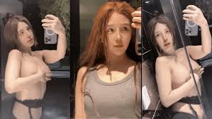 黄花大闺头| 第2668页| 精选Porn