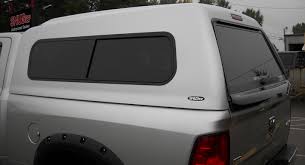 We did not find results for: Truck Caps Tonneau Covers Camper Shells Toppers Snugtop