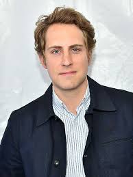 Ben Rector's Instagram, Twitter & Facebook