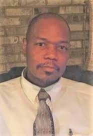 Curtis Wayne McRae Obituary