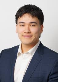 Engineering Internships with Rocscience