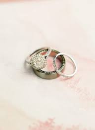 The Most Stunning Telluride Elopement With Only 7 Guests Wedding Accessories Wedding Jewelry Engagement Rings