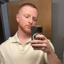 Jack (@jack.huxtable) • Instagram photos and videos