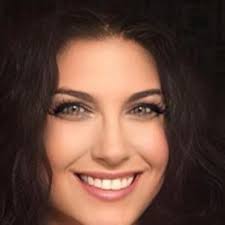 Royally Charmed: A Royal Bad Boy Shifter Romance eBook : Jade, Lea:  Amazon.in: Kindle Store