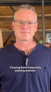 Great question 👇 In one of my videos, someone asked why I don’t post the  GoPro dive footage I use for my books. Truth is—it’s not about content,  it’s about memory. My GoPro is just a tool to jog my ...