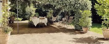 4.4 stars, based on 2985 reviews gallery of bodenbelag terrasse g nstig einzigartig 30 einzigartig garten. Terrassen Ideen Naturnah Nachhaltig Modern Mit Naturstein Keramik