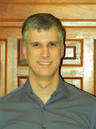 Florida Fish and Wildlife News